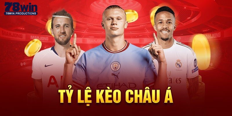 Tỷ Lệ Kèo 78win - Mẹo Soi Kèo Hiệu Quả Cho Người Mới 6 Những loại hình cá cược tại nhà cái 78win